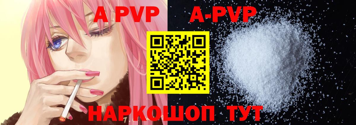 APVP СК КРИС Советск